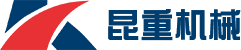 統(tǒng)帥裝飾